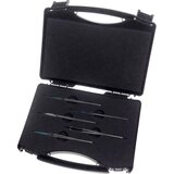Weller Erem® 3500TP set pinceta | Eponuda.ba