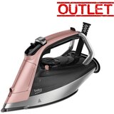 Beko sim 8130 p pegla outlet Cene