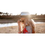 Vuch Tilly Dotty Black | Shoptok.si