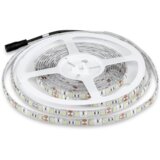 V-tac 212122 LED traka SMD5050 60 LED/m, 3000 K, IP20, 5 m Cene