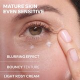 Uriage Age Absolu Blur-redensifying Eye Balm anti-age krema za područje oko očiju 15 ml | shoptok.hr