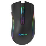 Xtrike MIŠ USB GM314 CRNI OUTLET | ePonuda.com