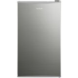 Tesla frižider RS0903MSE | ePonuda.com