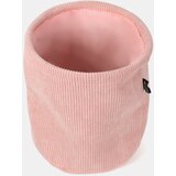 Sinsay Košara za pohranu | shoptok.hr