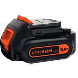 Black & Decker Black&Decker baterija 10.8V 1.5Ah, BL1512 | ePonuda.com