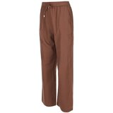 Kyoto-3 Skipper pantalone | Eponuda.com