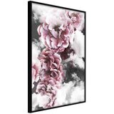  Poster - Divine Flowers 20x30 Cijene