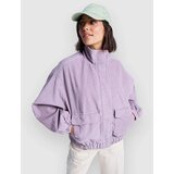 Roxy Slow Song II Jakna nirvana | Shoptok.si
