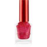 Catrice le heart affair lak za nokte c03 Cene