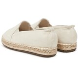 E-mu Mentone espadrile | Eponuda.com