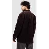 Carhartt WIP Whitsome Shirt Jakna palisander | Shoptok.si