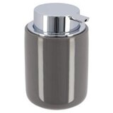 Tendance Dozer za sapun dolomit 13,1x8,3cm keramika siva Cene