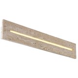 Globo 78394-21 - LED zidno svetlo ROJAS LED/21W/230V 3000K | Eponuda.com