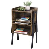  Stolni ormarić - LET54X | shoptok.hr