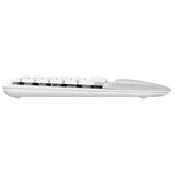 Logitech Wave Keys i Lift za Mac | Eponuda.com
