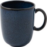  SKODELICA 400ml V&B, (20521308) | Shoptok.si