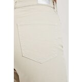 Marisse Women's Jeans L-Je-4302 L.Beige | Shoptok.si