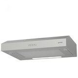 Gorenje WHU629ES/S 733041 | Shoptok.si