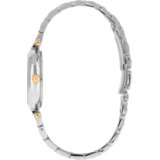  ROČNA URA FURLA WW00054002L4 | Shoptok.si
