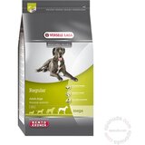 Bento Kronen Nutrition Balance Mega Regular, 15 kg (390 din/kg)