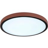 Globo STROPNA LED-SVETILKA //3000/4500/6000 K/230 V/ | Shoptok.si