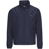 Gant LIGHT WINDSHIELDER | shoptok.hr