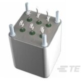 TE CONNECTIVITY Mid Range RelaysMid Range Relays 4-1617806-2 AMP | Eponuda.ba