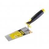 Topmaster Mistrija TMP 323110, 80x110mm | Eponuda.com
