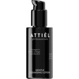  Gentle Cleansing Lotion | Shoptok.si