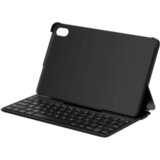Blackview Tab 18 Wireless Keyboard | Eponuda.ba