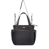 BabyOno Coco previjalna torba | Shoptok.si