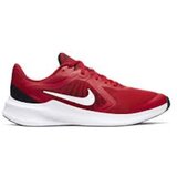 Nike Downshifter 10 GS | shoptok.hr
