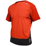 Poc Majice & Polo majice 52501-1210 RESISTANCE XC TEE ORANGE/BLACK SS 52501-1210 Večbarvna Cene