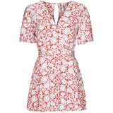 Pepe Jeans Kombinezoni PL230433-0AA Večbarvna cene