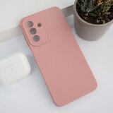  Maska za Samsung A26 5G/ A266B mat Giulietta roze | ePonuda.com