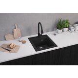 Alveus primrose carbon | ePonuda.com