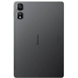 Blackview tablet 11 tab 16 pro 4G lte 1920x1200 fhd IPS/8GB/256GB/13MP-8MP/Android 14/Gray | ePonuda.com