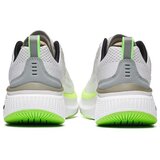 Skechers Nizke superge 220847WGY pisana | Shoptok.si