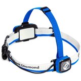 Black diamond Sprinter 500 Blue, White Hand flashlight LED Cijene