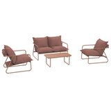  Četvorodelni set za opuštanje ember | Eponuda.com