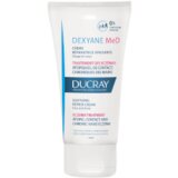 Ducray Dexyane MeD umirujuća obnavljajuća krema Cijene