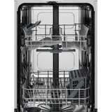 Electrolux EEA12100L UGRADBENA MASINA ZA POSUDJE ELECTROLUX #masinezasudje | Eponuda.ba