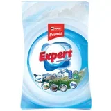 det. za ves miris svezine 3kg