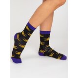 Wolne Skarpetki Socks-WS-SR-5604-multicolor | shoptok.hr