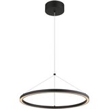 Globo VISEČA LED-SVETILKA | Shoptok.si