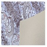 Conceptum Hypnose tepih Eexfab1001-1, pravougaoni, 80 x 120 cm, šareni | Eponuda.ba