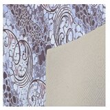 Conceptum Hypnose Tepih staza (80x120) Eexfab1001 1 | Eponuda.com