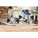 Bosch višenamenska glodalica GMF 1600 CE Professional | ePonuda.com