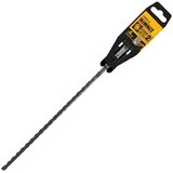 Dewalt DT9532 SVRDLO SDS+ EXTREME 8/310 Cijene