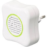 Gardigo spider-repellent LED rastjerivač paukova Vrsta funkcije ultrazvuk Područje utjecaja 25 m² 1 St. | shoptok.hr